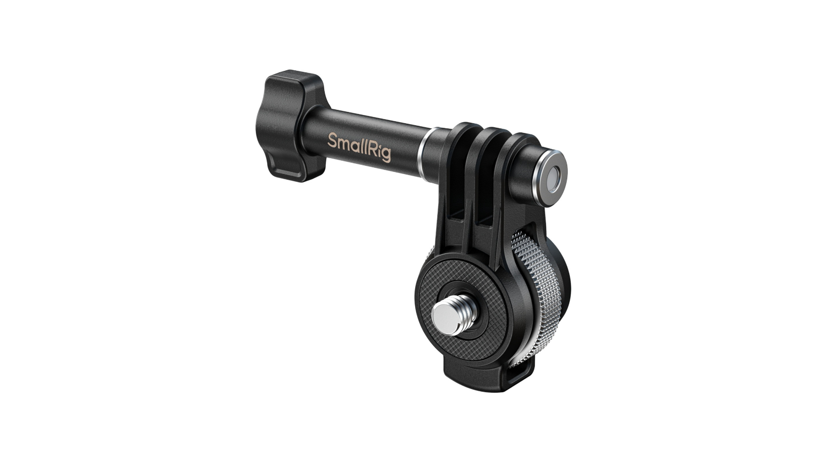 SmallRig Selfie Stick Adapter