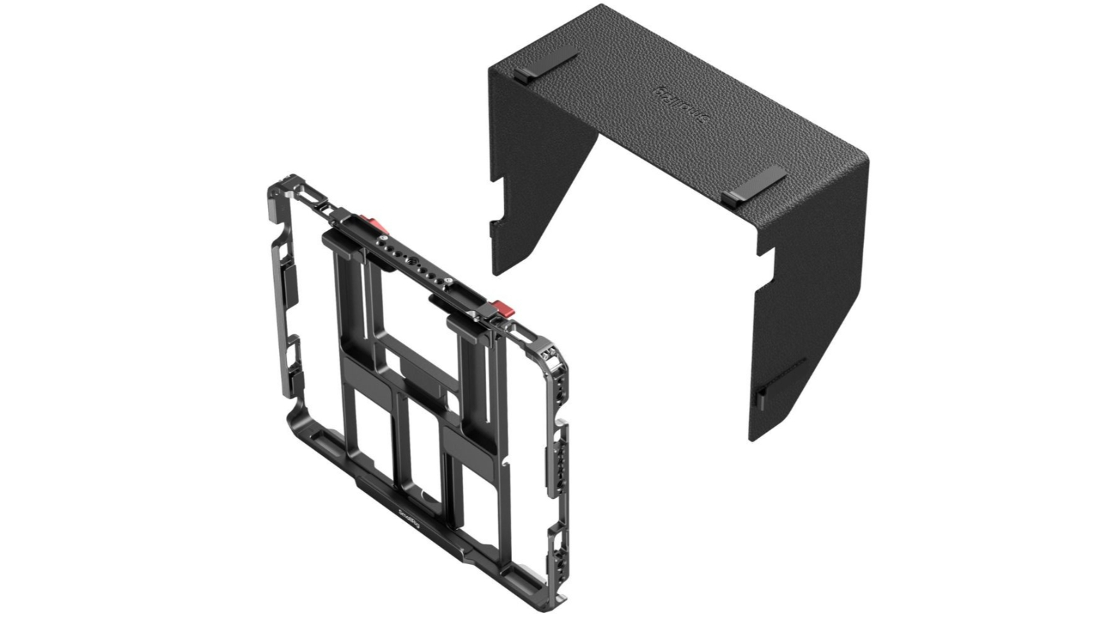 SmallRig Universal Cage for iPad