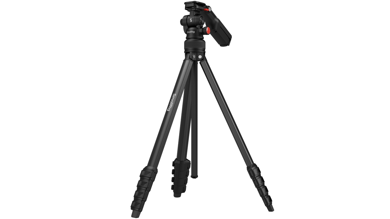 SmallRig 5473 Video Tripod