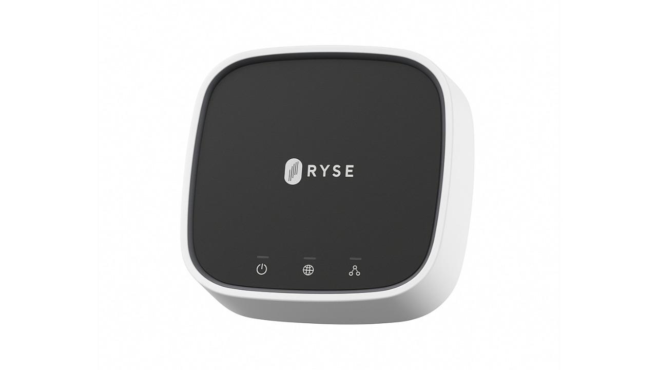 Ryse Smart Bridge