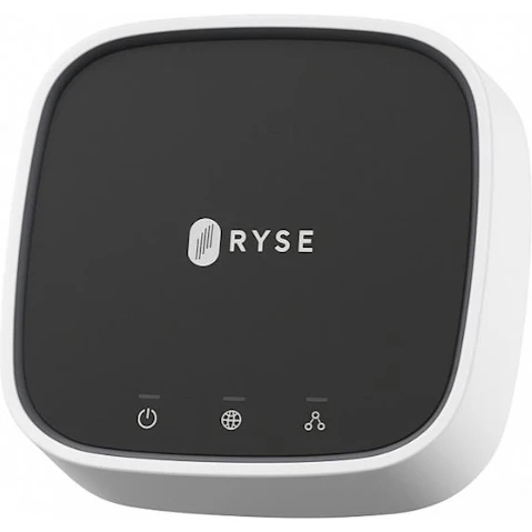 Ryse Smart Bridge