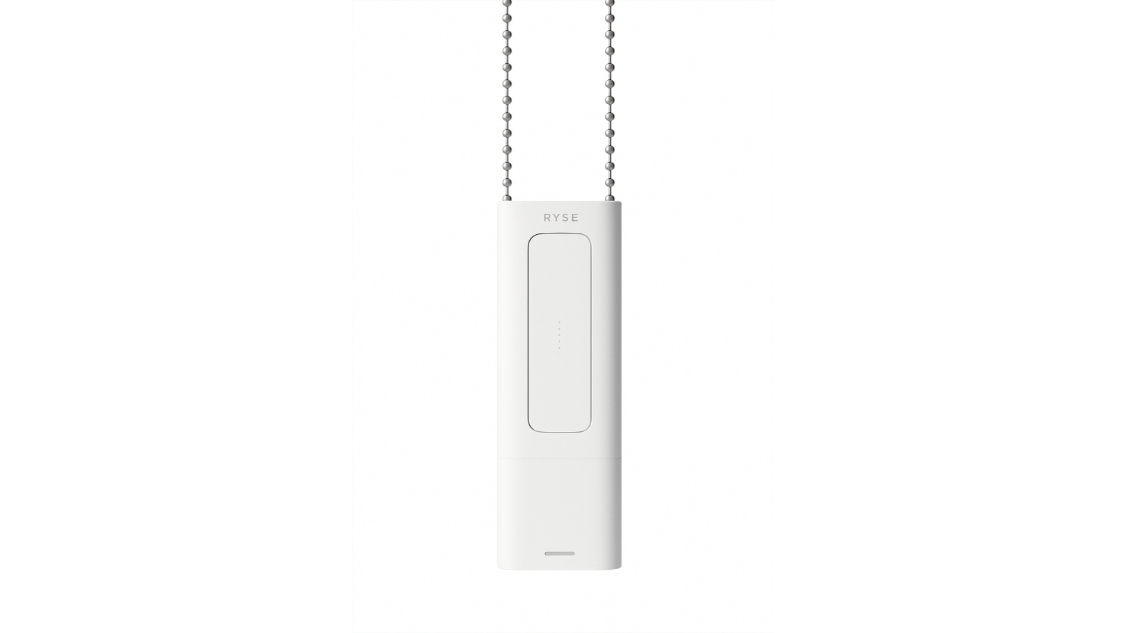 Ryse Smart Shade + Battery Pack