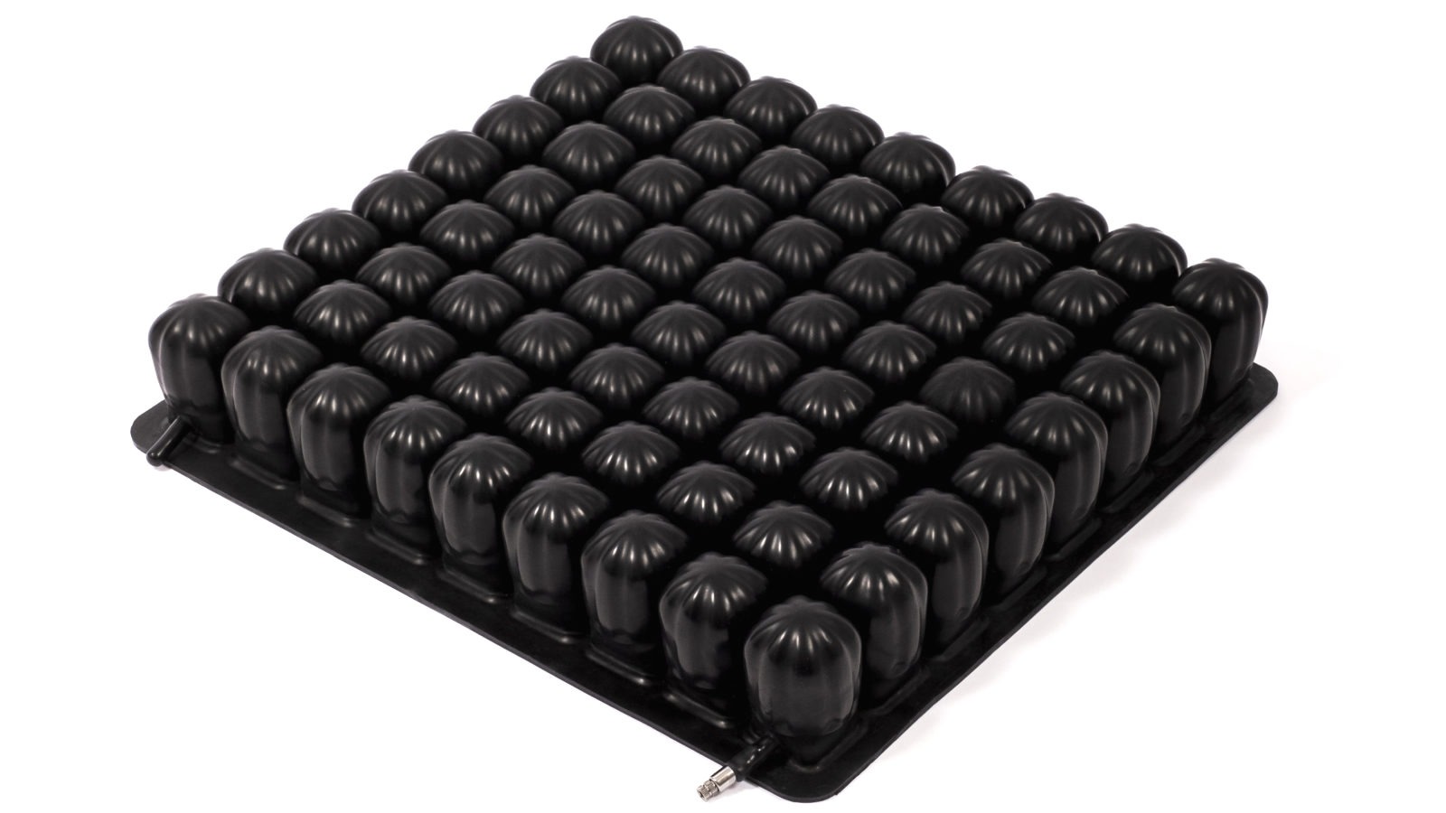 Safety and Mobility Dover Pressure Care Cushion