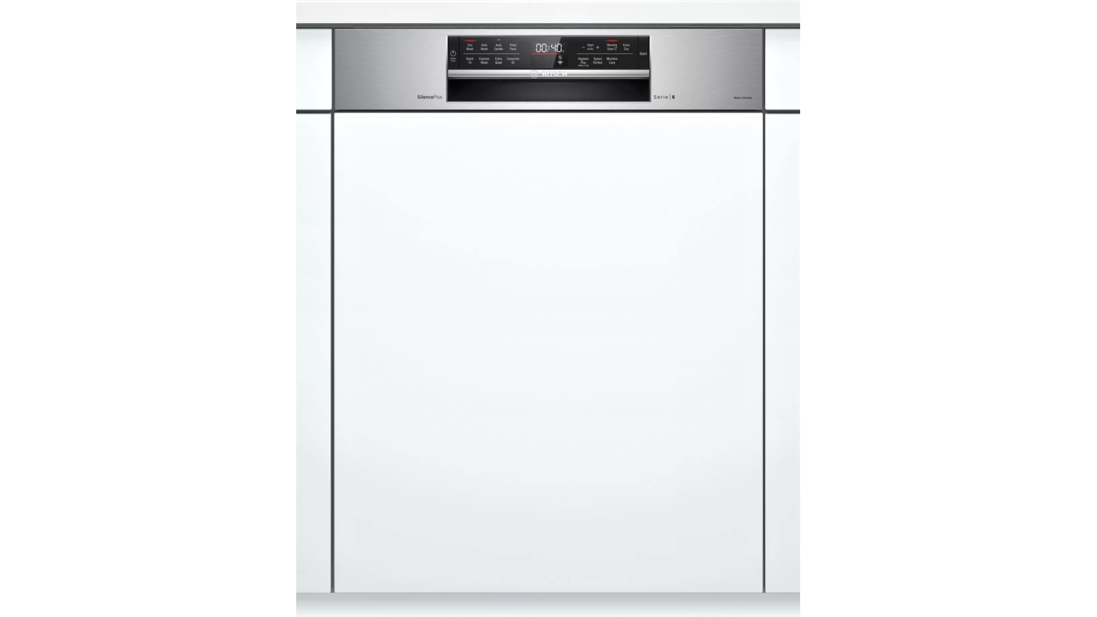 Harvey norman bosch dishwasher 2024 promotion