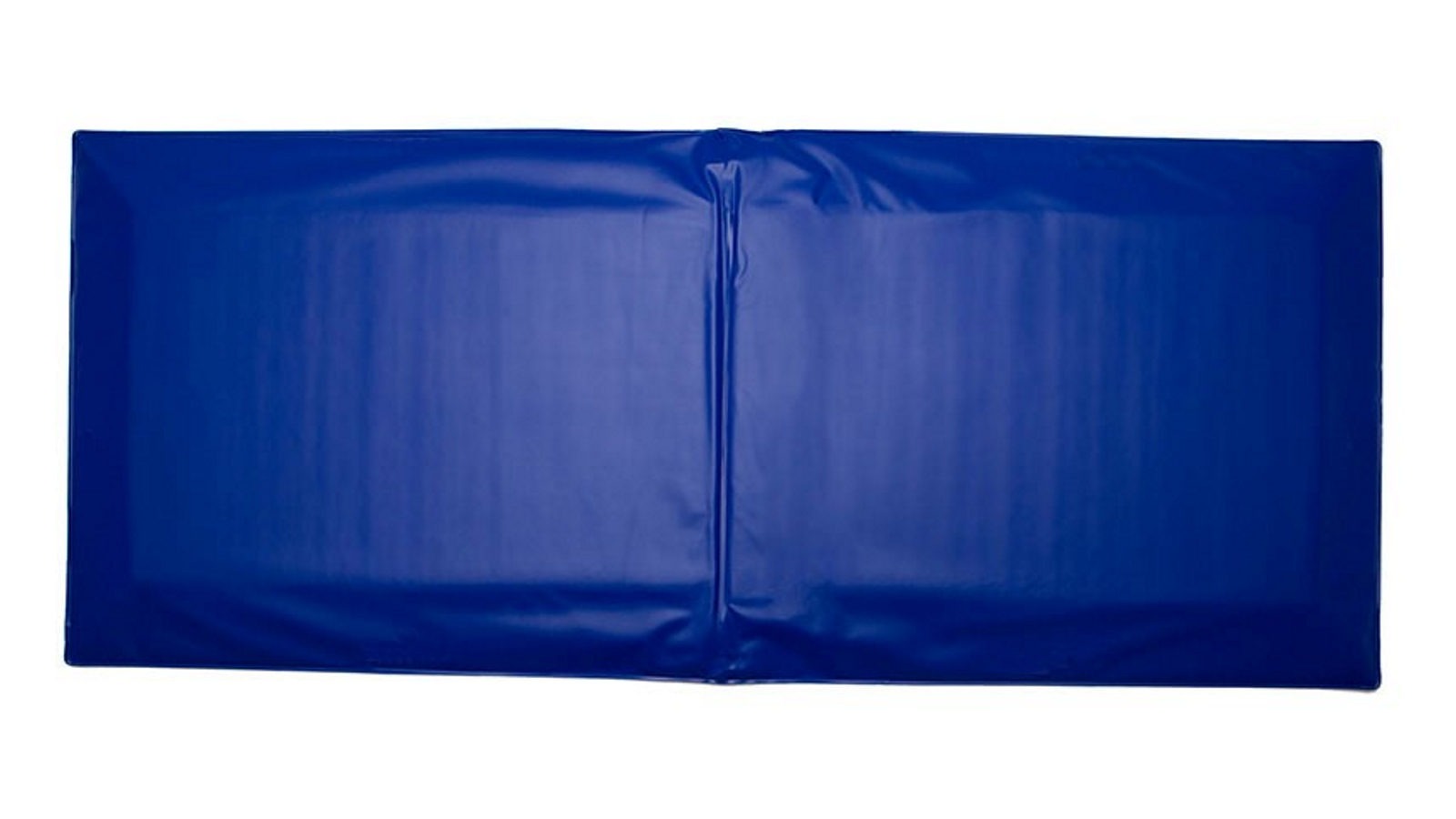 Safety and Mobility Movealert Crash/Fall Mat No Alarm