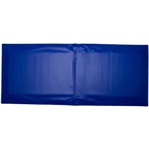 Safety and Mobility Movealert Crash/Fall Mat No Alarm