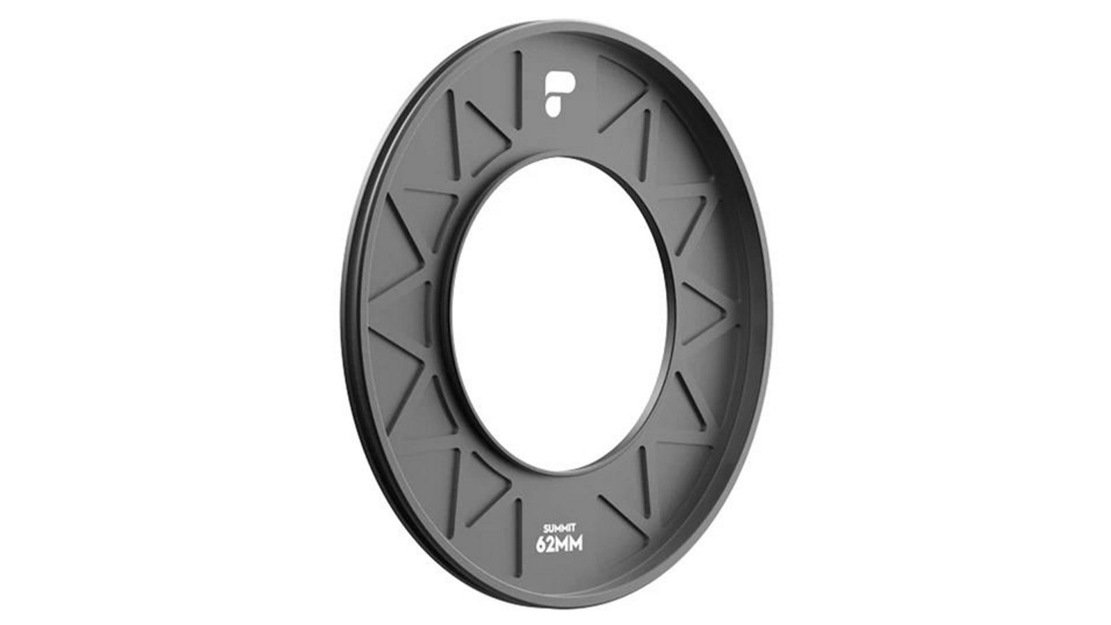 PolarPro Summit 62mm Thread Plate