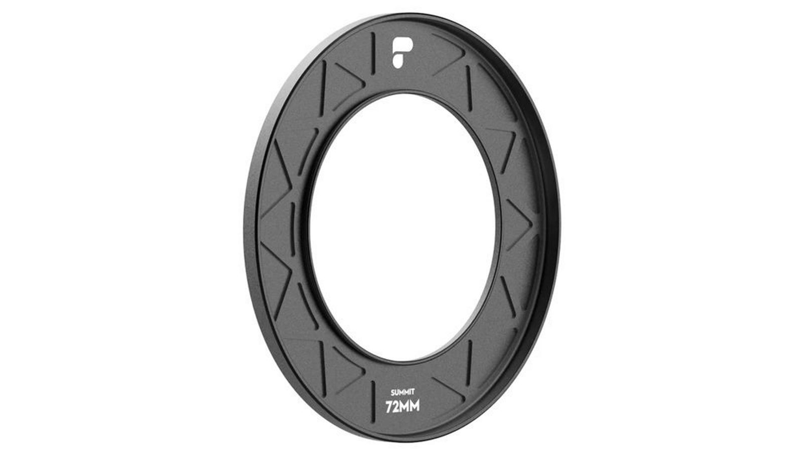 PolarPro Summit 72mm Thread Plate | Harvey Norman
