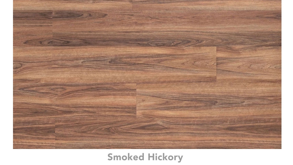 Airstep Natural Plank Vinyl Tile Harvey Norman