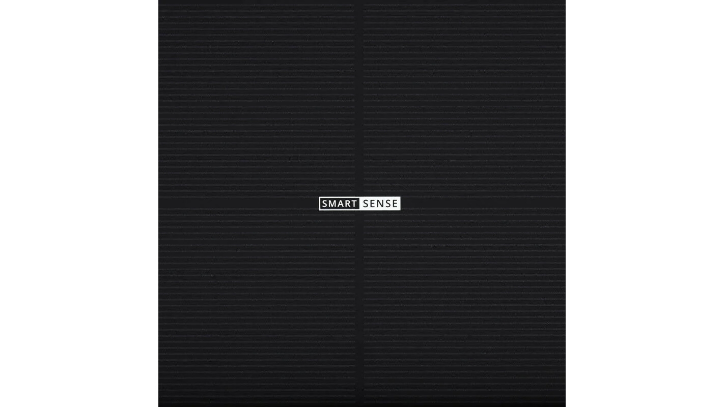 Whirlpool 650mm 8 Zone Full Flexi Induction Cooktop Harvey Norman