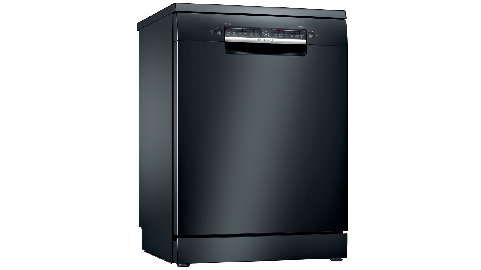 Harvey norman cheap bosch dishwashers