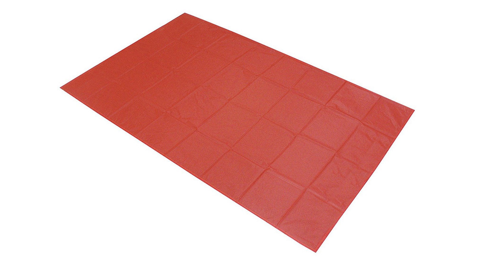 Safety and Mobility Large Slide Sheet