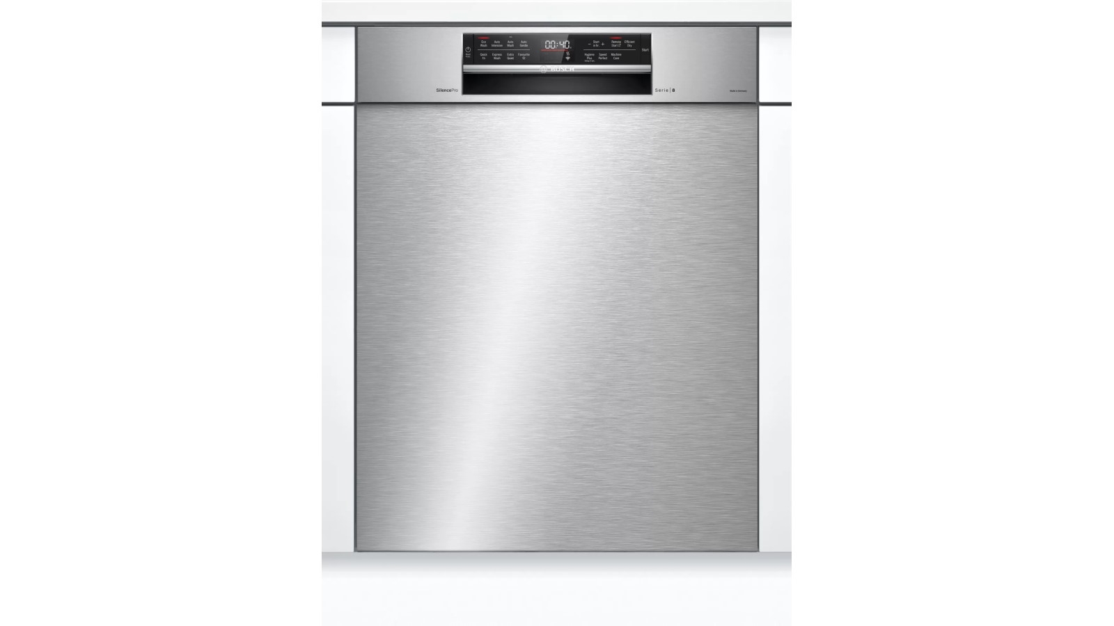 Harvey norman under bench dishwashers sales