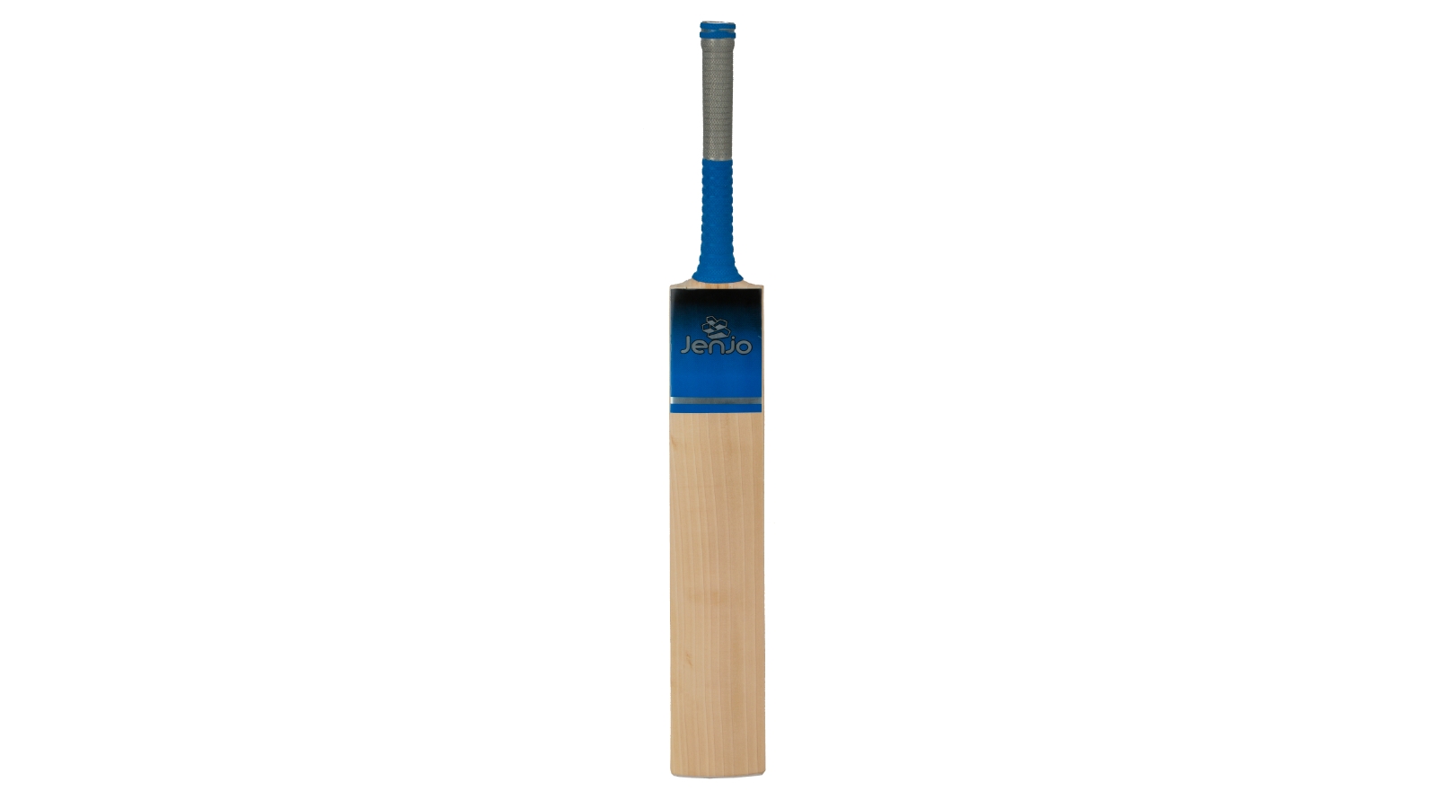 Jenjo Cricket Bat - Grade 1