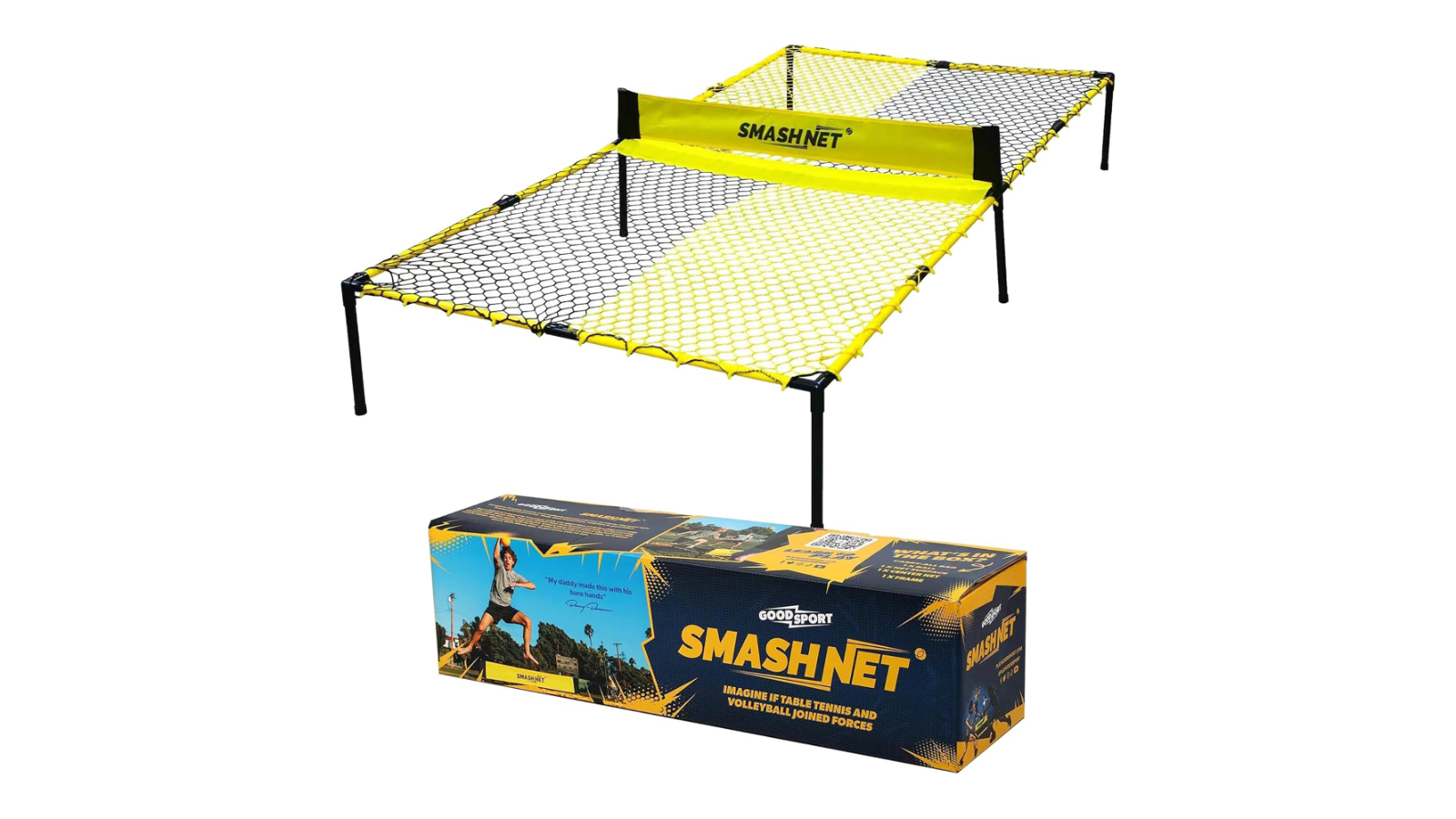 Vivere Outdoor Pty Ltd by Crossnet Smashnet
