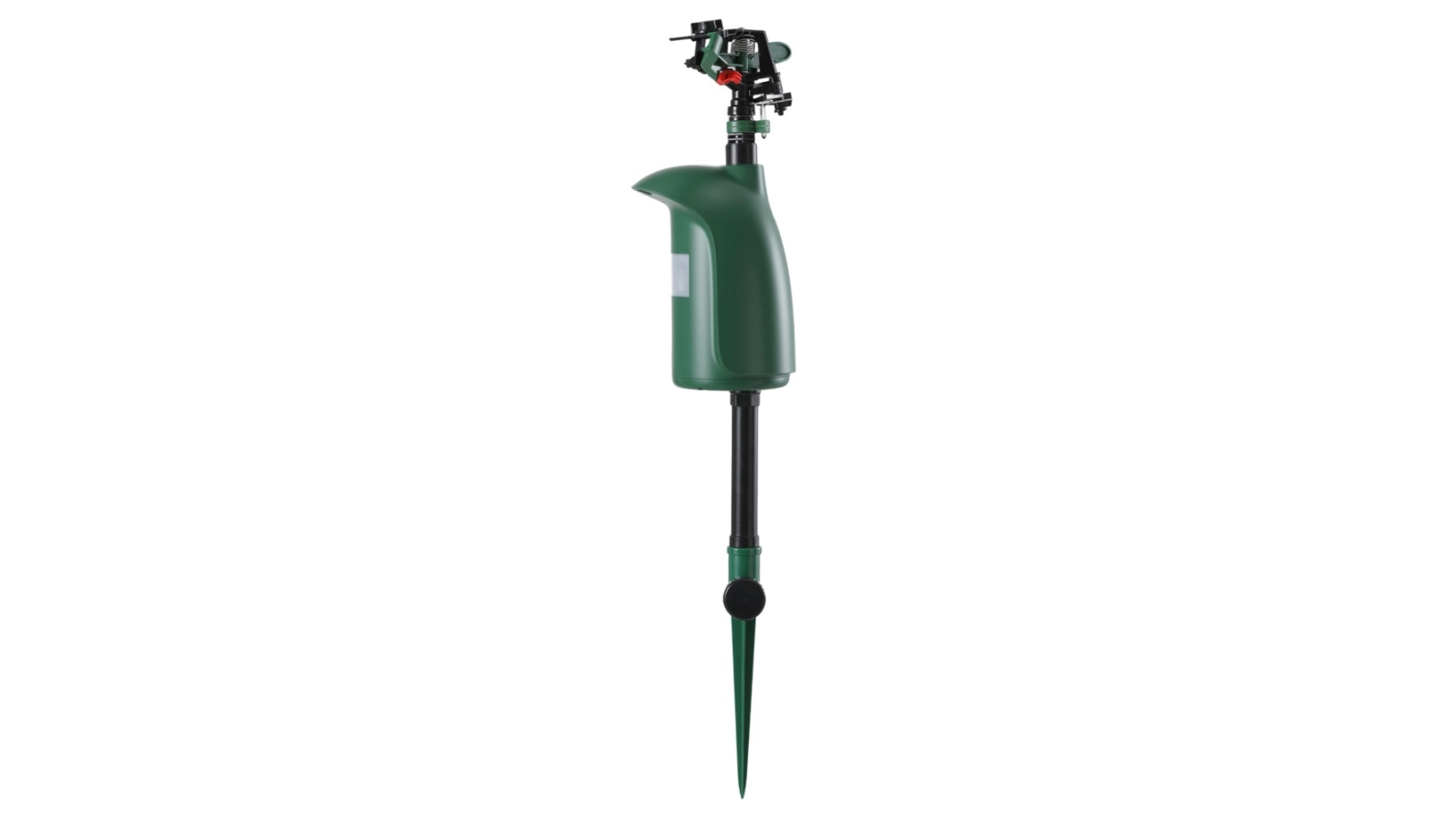 Gardeon Outdoor Snake Repeller