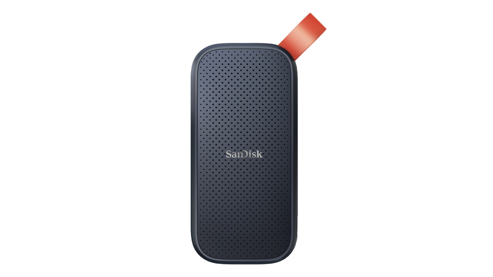 Sandisk E30 2TB Portable SSD USB 3.2 Harvey Norman