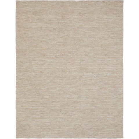 Steph And Gian Birch Flax Rug