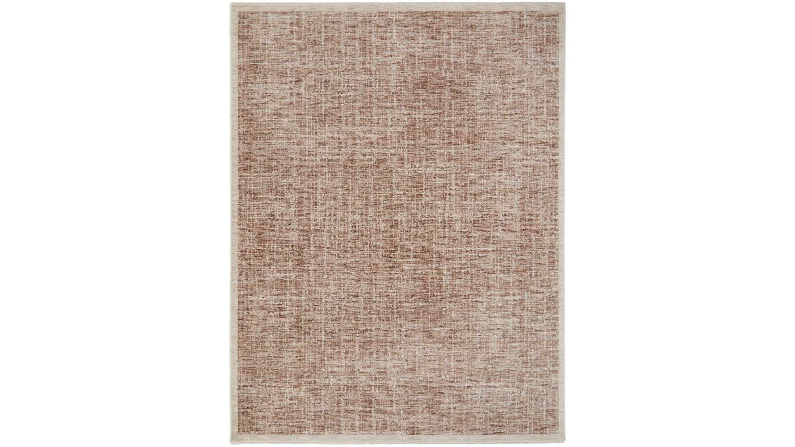 Steph And Gian Meadow Cardamom Rug - 230 x 160cm