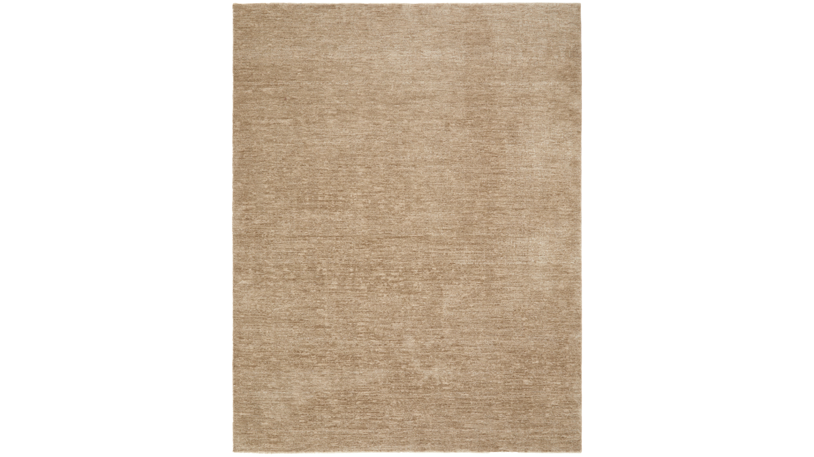 Steph And Gian Willow Wheat Rug - 290 x 200cm