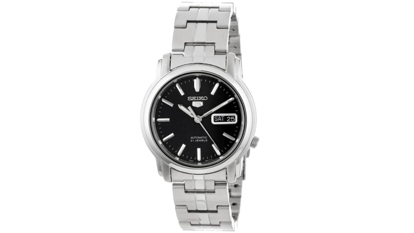 snkk71k1 seiko 5
