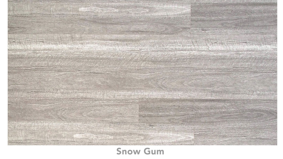 Eucalyptus Steps Laminate Flooring Harvey Norman