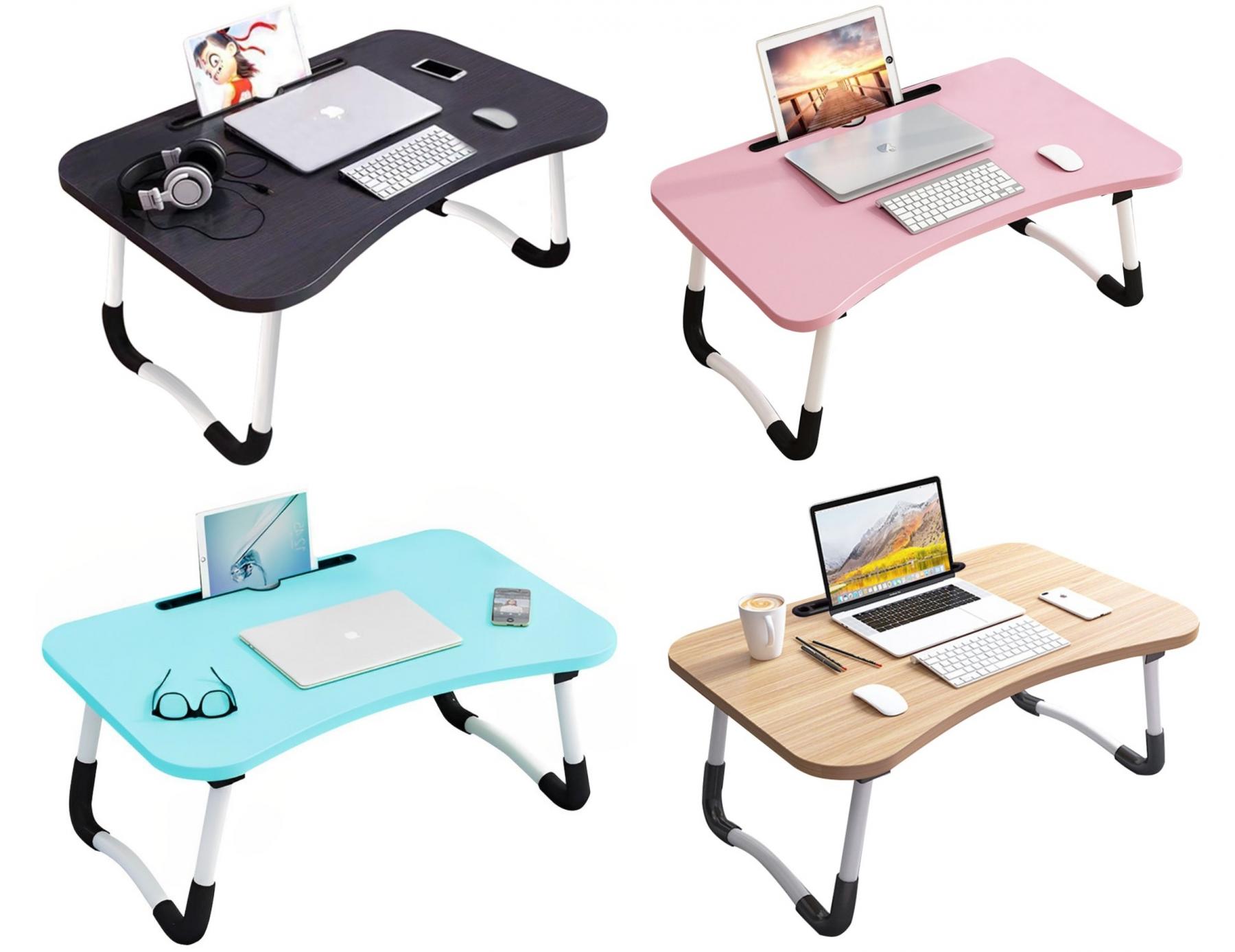 Harvey norman sale laptop table