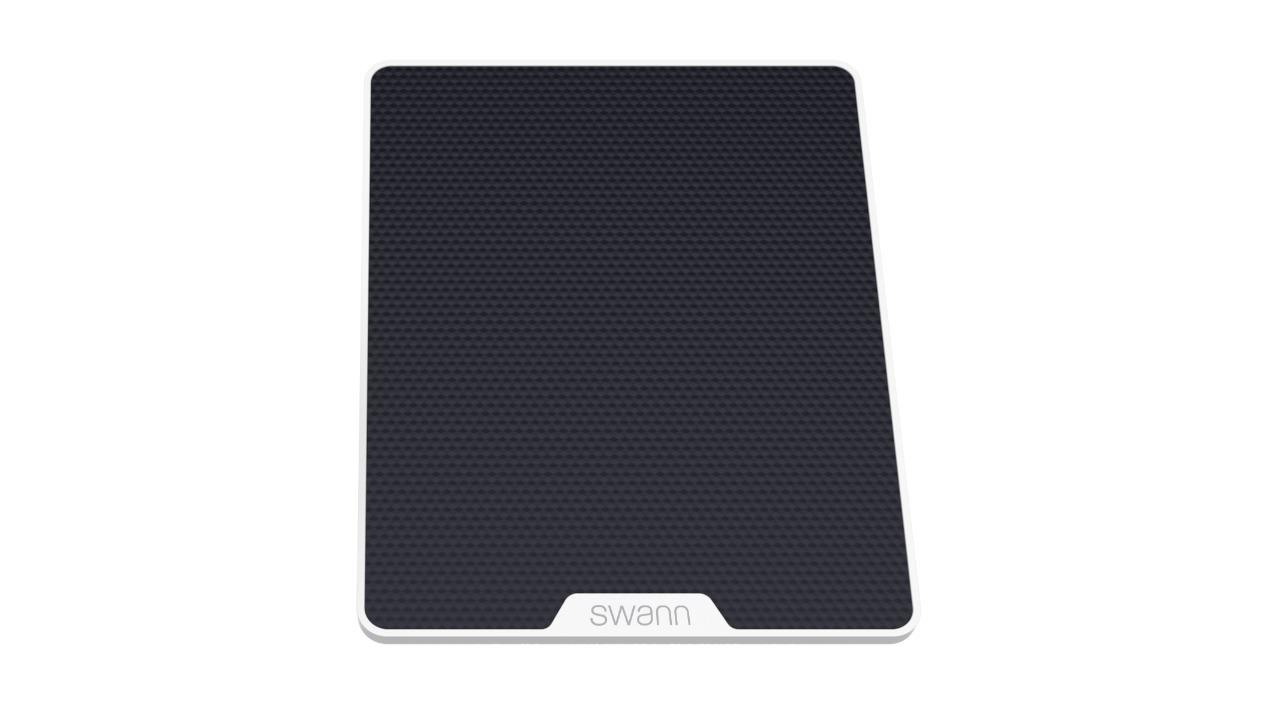 Solar Panel for Swann Wire-free Cameras