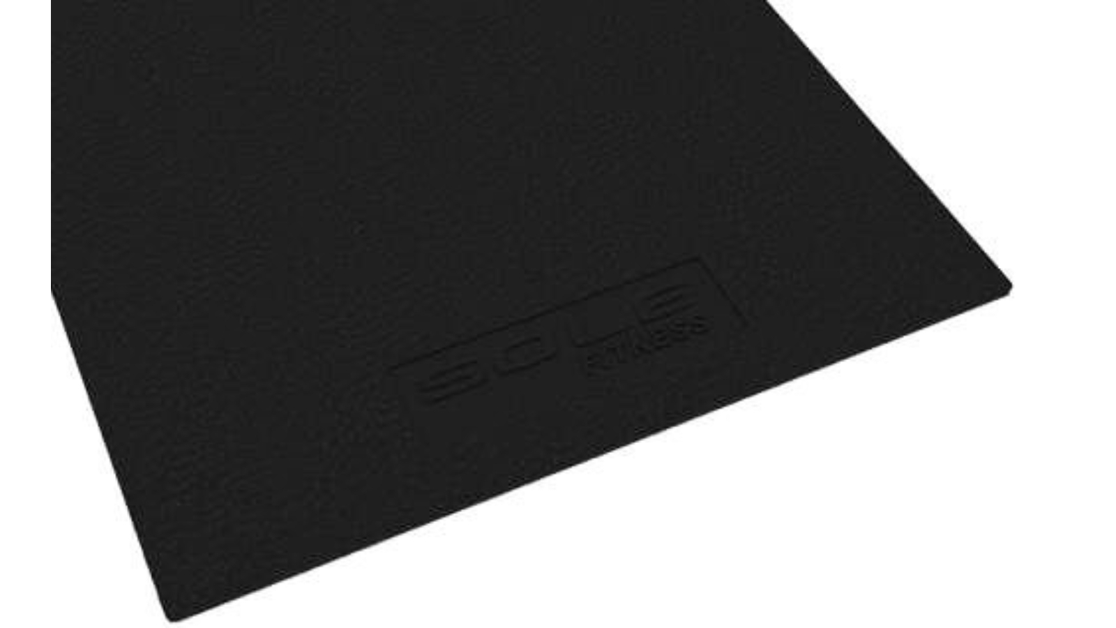 Sole Equipment Mat Harvey Norman