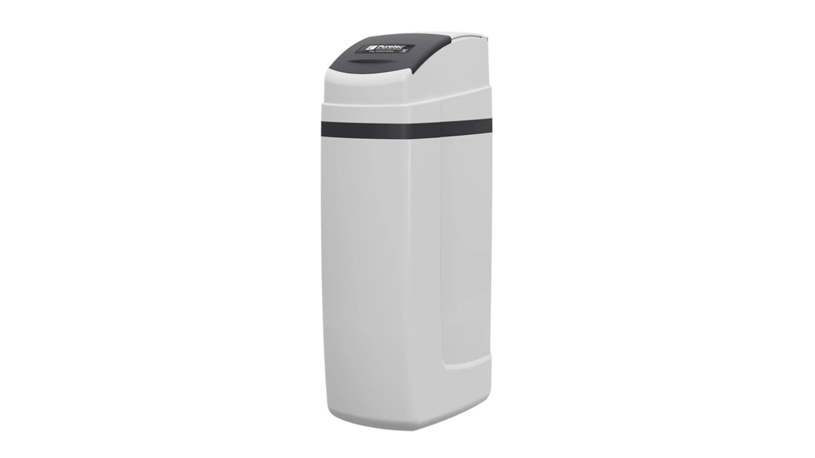 Puretec SOL30-E3 Sol Series Whole House Water Softening System