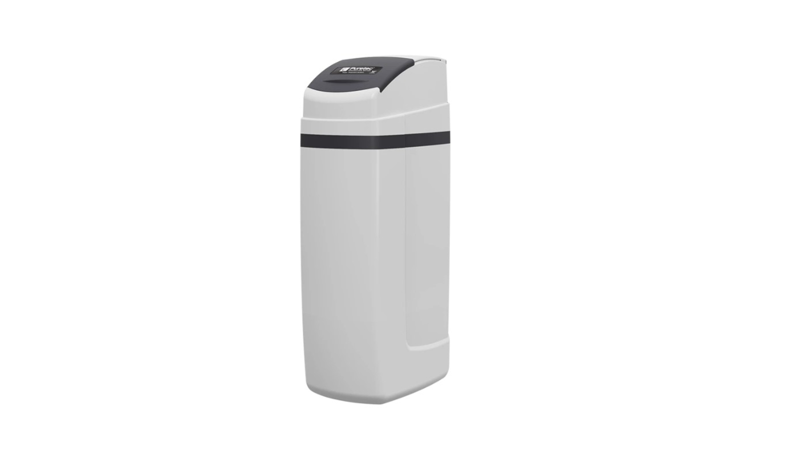 Puretec SOL40-E3 Sol Series Whole House Water Softening System