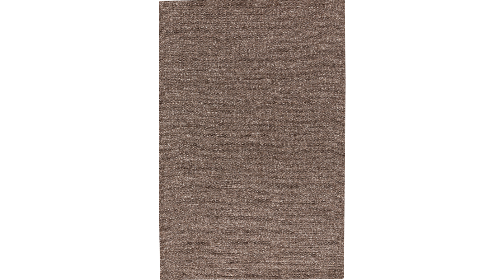 Solano Brown Rug | Harvey Norman