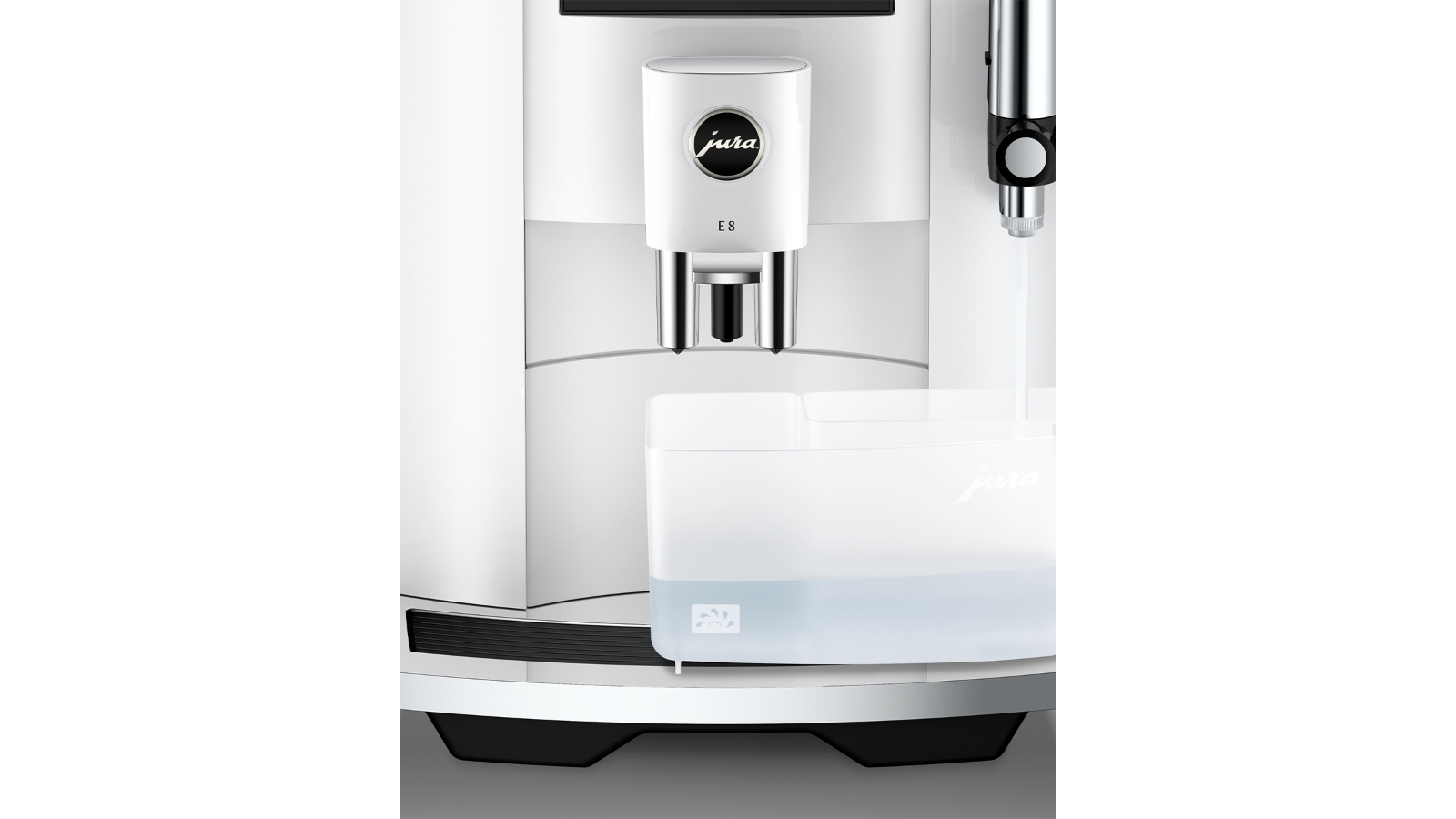 Jura coffee machine harvey norman discount