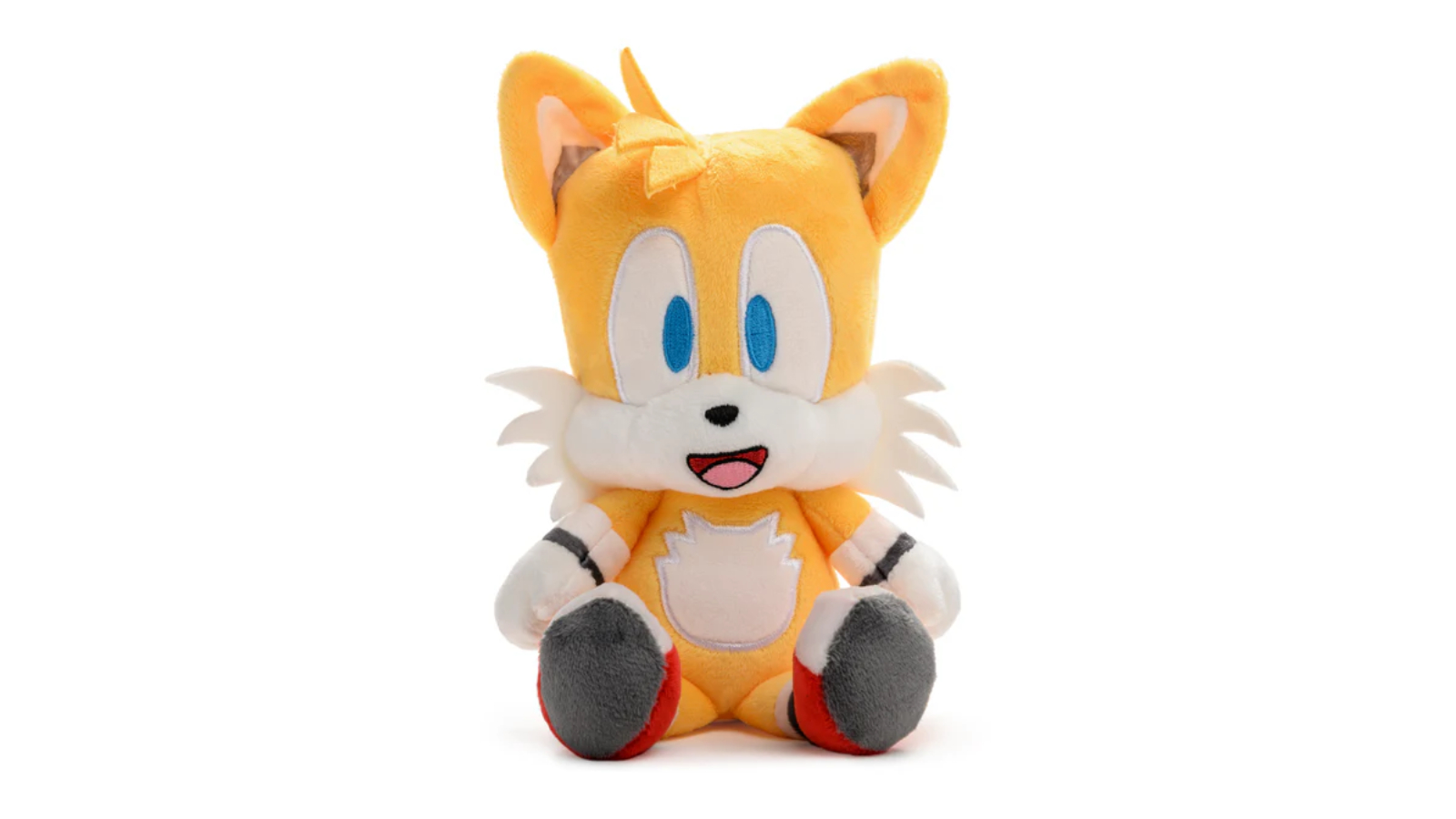 Rubies Sonic the Hedgehog Tail Plush Phunny
