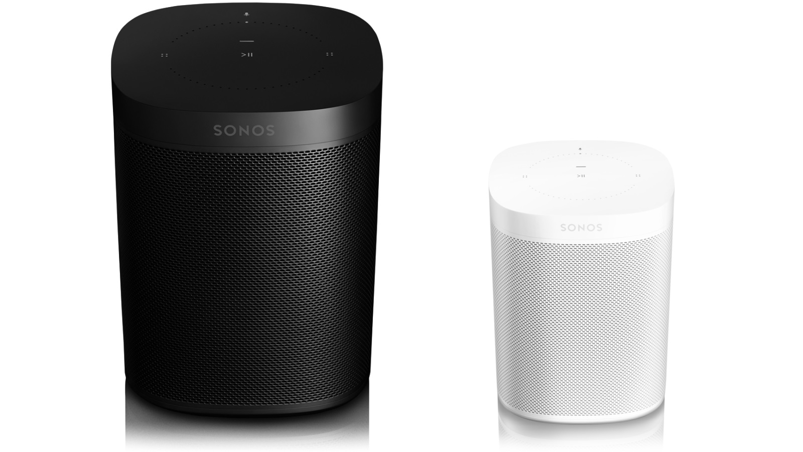 Sonos one gen 2 clearance australia