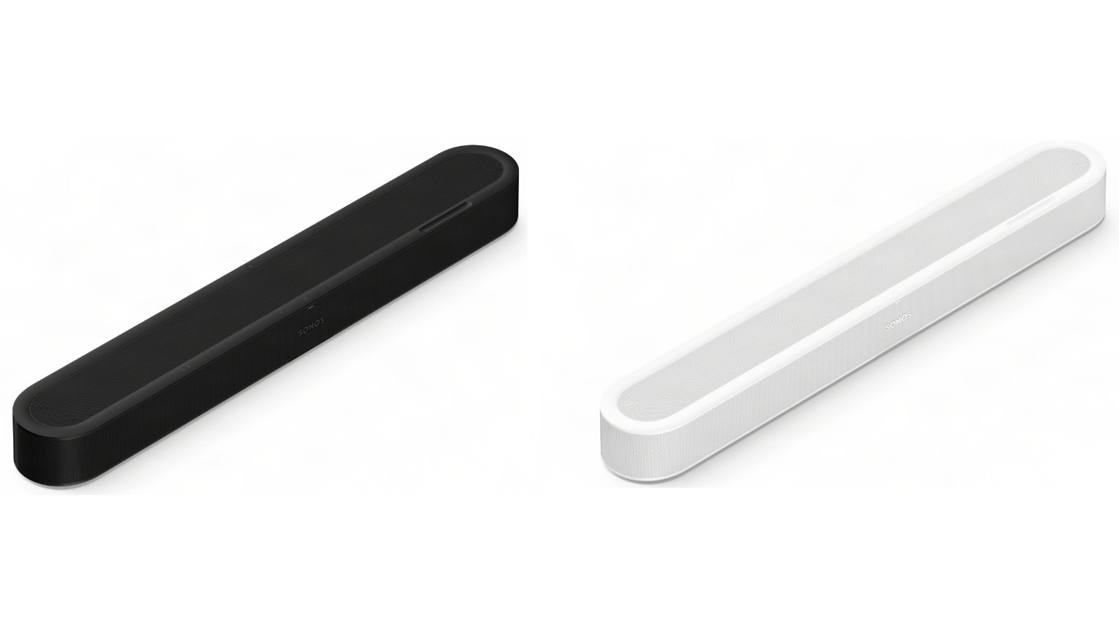 Sonos Beam Ultra Dolby Atmos Soundbar