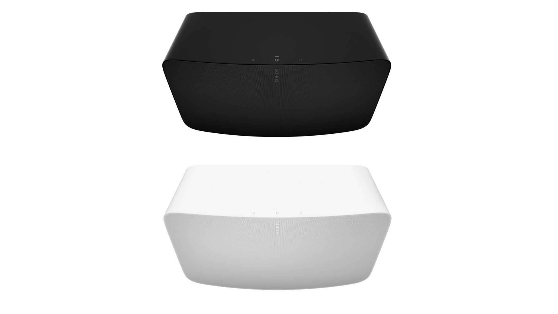 Sonos Five Wireless Speaker
