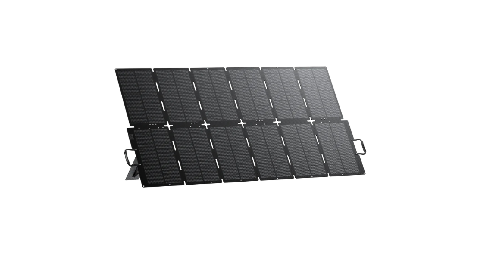 Bluetti 500W Solar Panel