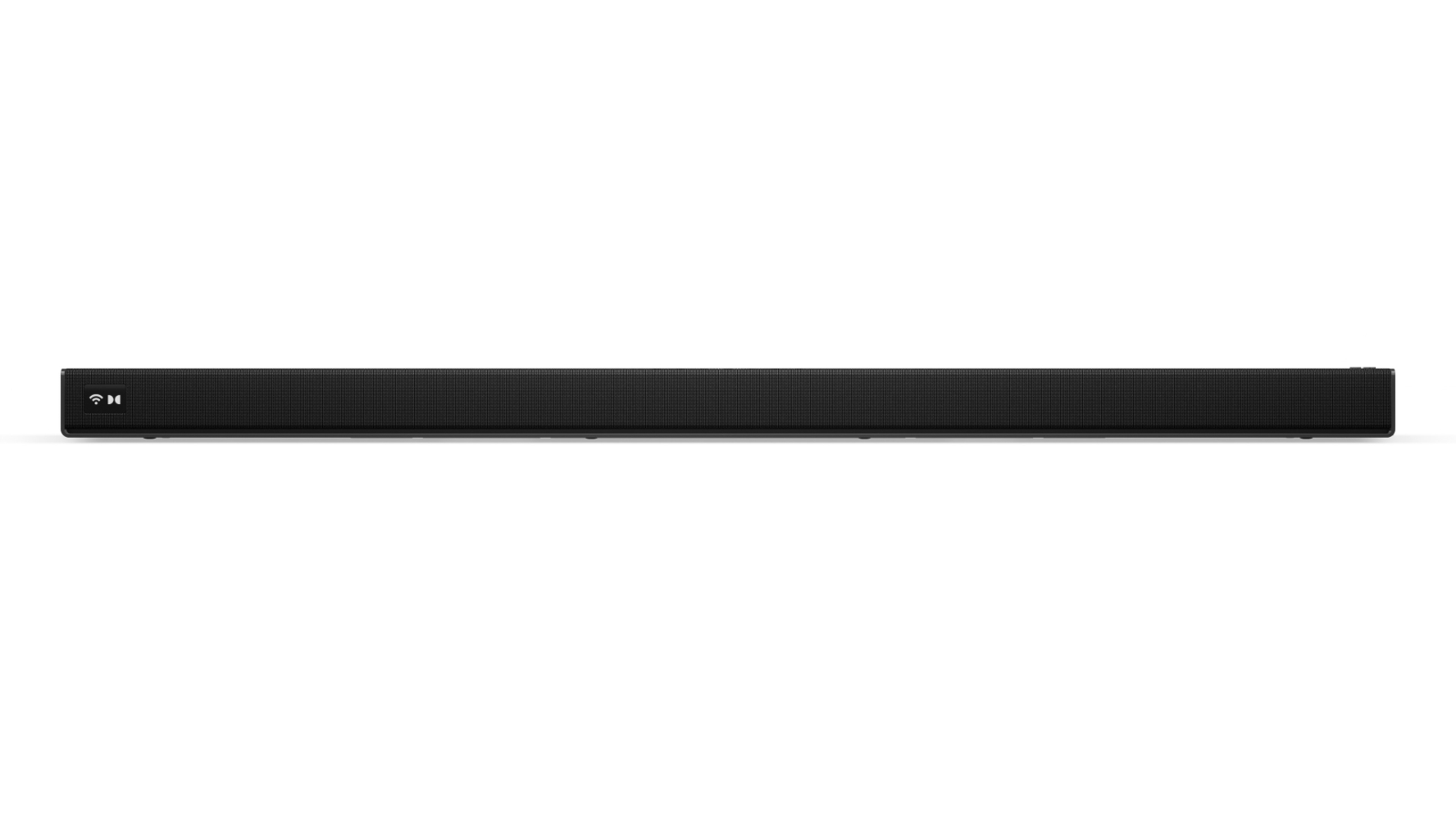 LG Sound Suite H7 Soundbar