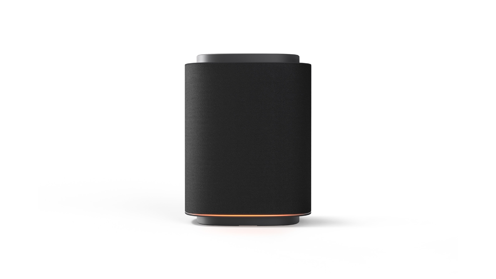 LG Sound Suite M5 Wireless Speaker