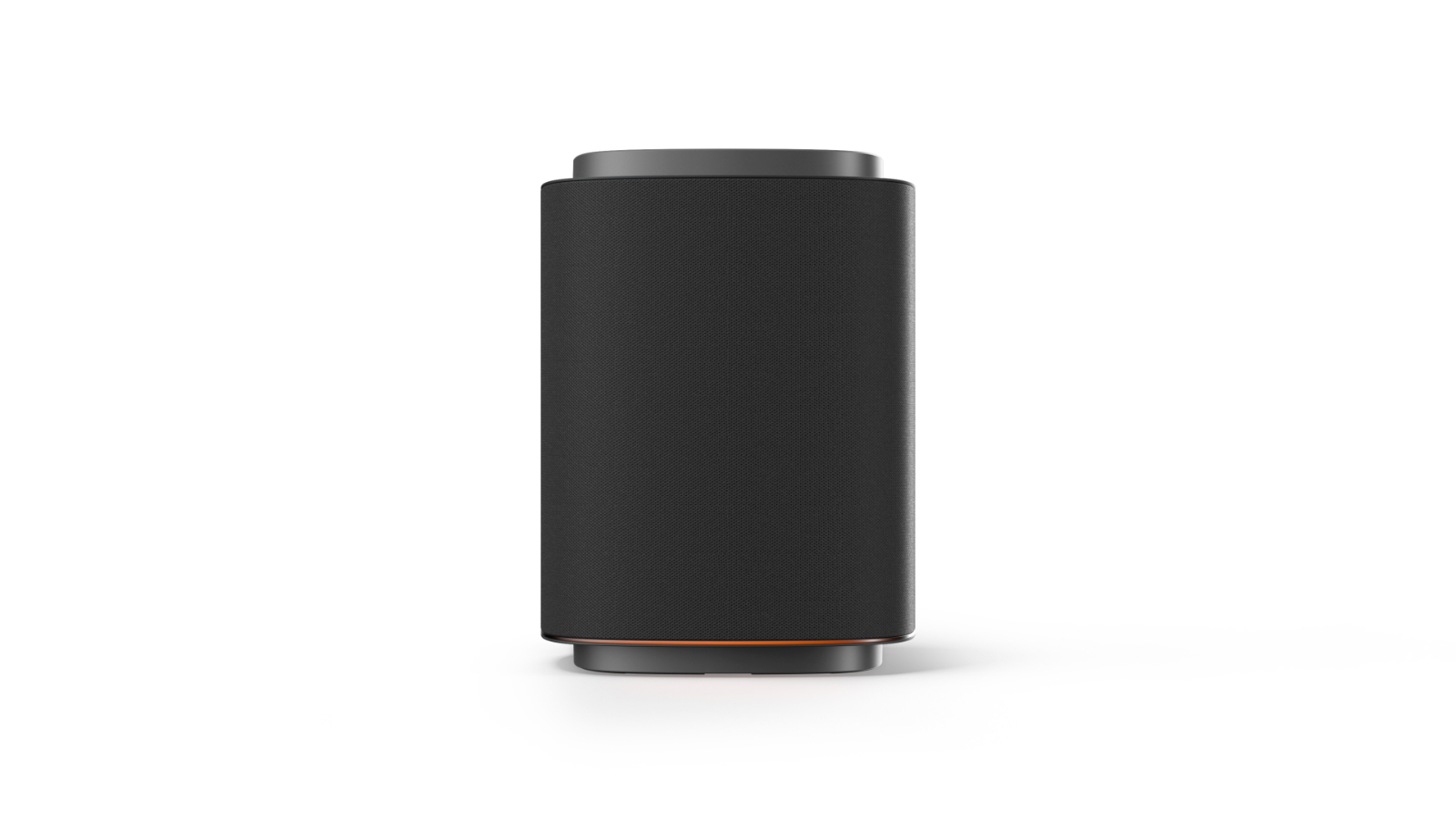 LG Sound Suite M7 Wireless Speaker