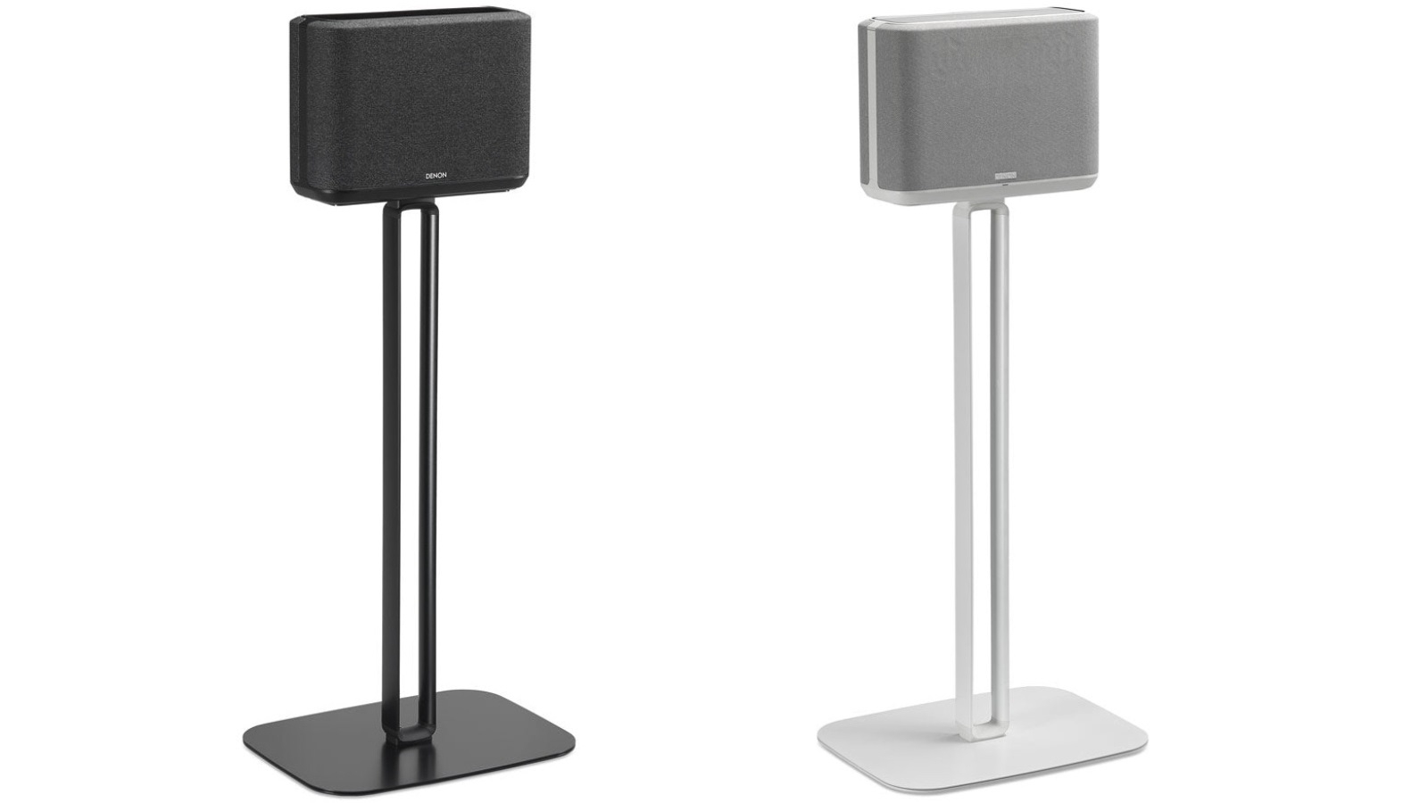 Harvey norman hotsell floor speakers