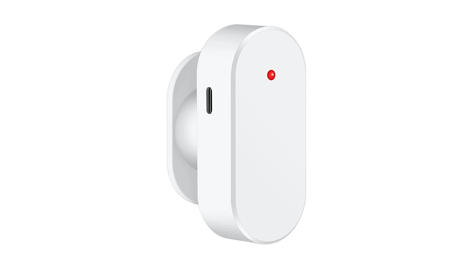 Sentriwise Tuya Series Motion Sensor and Motion Detector