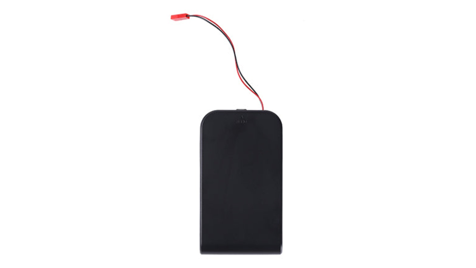 Sentriwise Portable 5V 1A Universal Battery Box