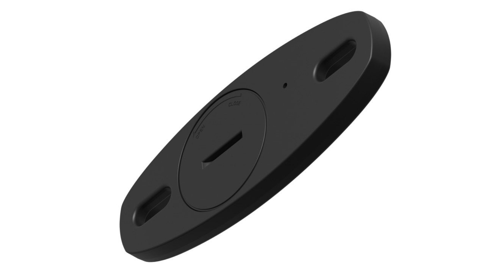 Sentriwise Find My Bike Locator Tracker For Apple