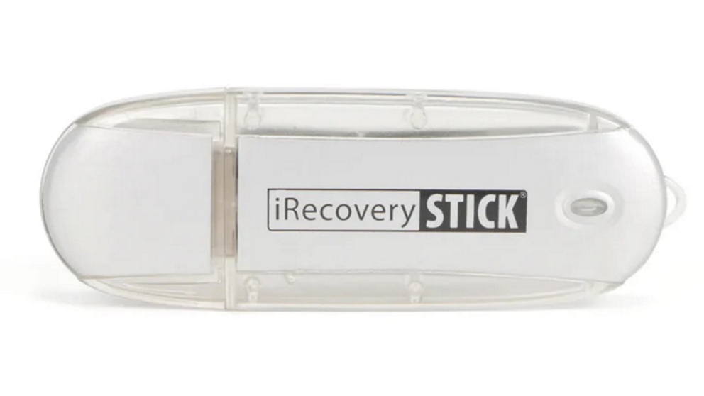 Awaretech iPhone Recovery USB Stick