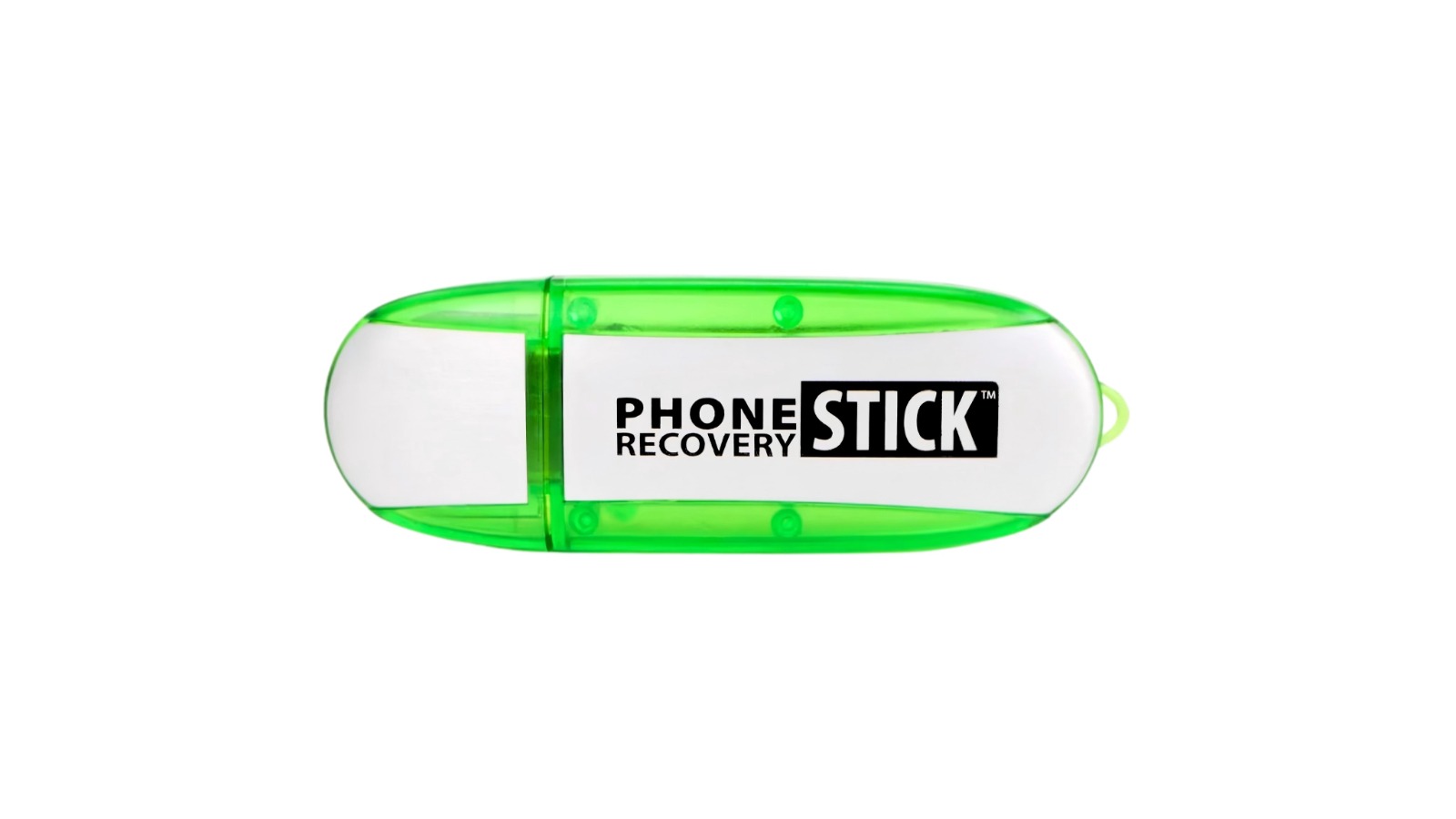 Sentriwise Android Recovery USB Stick