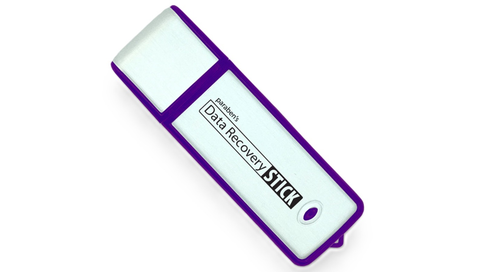 Sentriwise Windows OS Data Recovery Stick