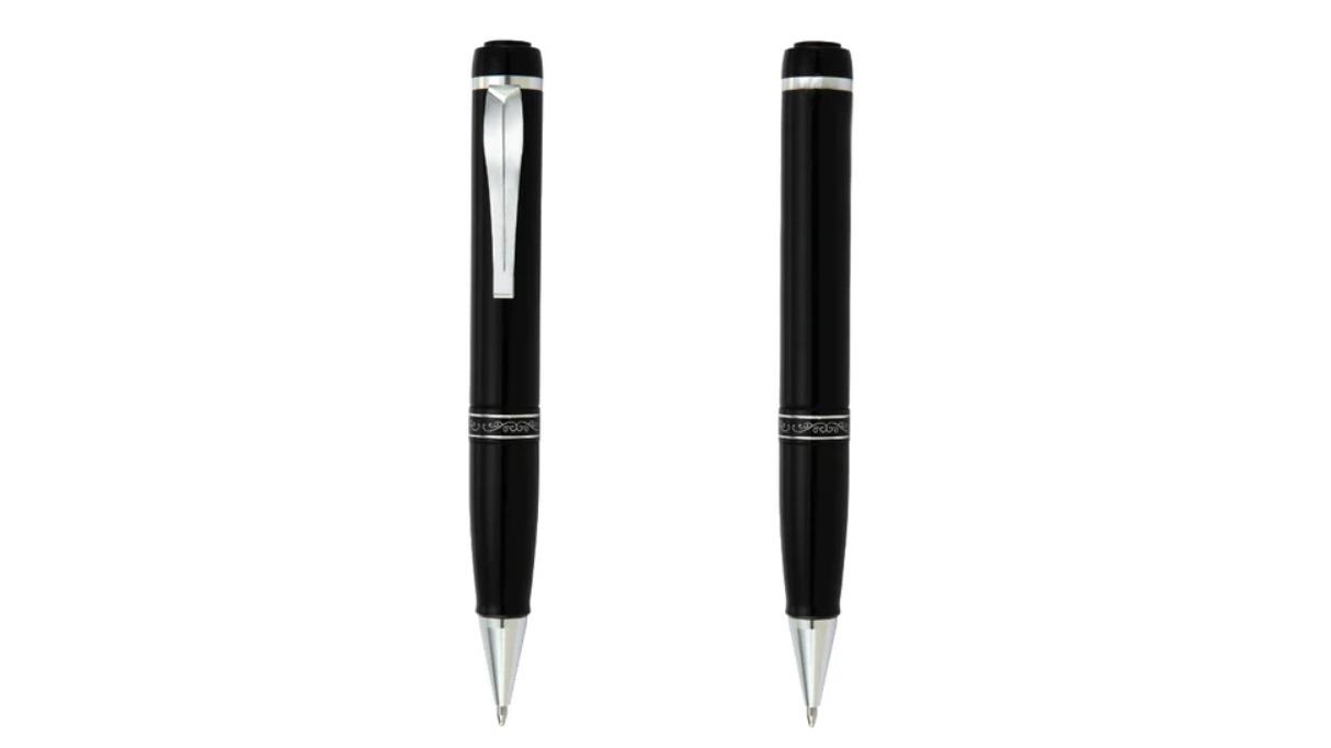 Awaretech MQ-99 8GB Covert Pen Voice Recorder
