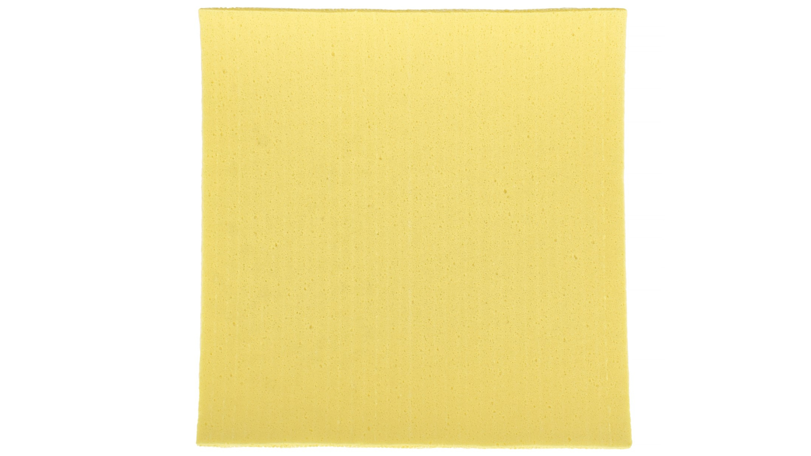 Spiffy 15cm Antibacterial Cellulose Cloths - 6 Pack